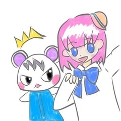 あつ森やりませんか！？