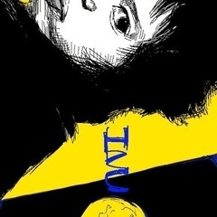 【イラスト】【アイコン】【オーダー】画風多種類‼︎オリジナル制作2次創作承ります‼️の画像