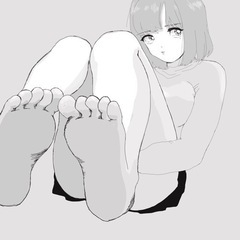 【イラスト】【アイコン】【オーダー】画風多種類‼︎オリジナル制作2次創作承ります‼️の画像