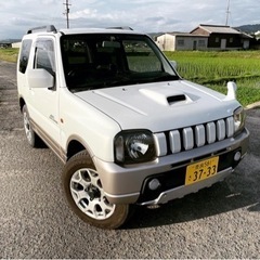 JB23 エンジンオーバーホール済 リビルトAT リビルトタービン 車検5年9月の画像