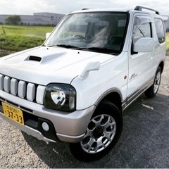 JB23 エンジンオーバーホール済 リビルトAT リビルトタービ...