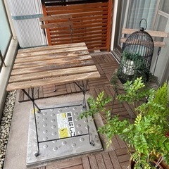 お譲り先決まりました。ありがとうございました。　IKEA イケア...