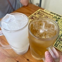 姫路で毎日楽しく絡んでくれる人😆🎶 - チャット