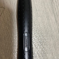 「お得セット」タフスクリーン2ルームハウス　オリーブサンドの画像