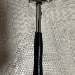 「お得セット」タフスクリーン2ルームハウス　オリーブサンドの画像