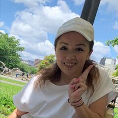 英語で歌とダンスの親子リトミック♫の画像