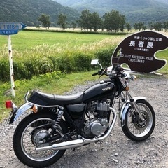  ゆる〜いツーリング仲間募集！