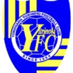 横浜市旭区　サッカーボランティアコーチ募集