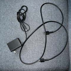 【マリパ付き】任天堂Switch有機EL (White)の画像