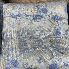 中古和式布団セット（掛け・敷・毛布）ばら売り・まとめ買いも対応致します。無くなり次第終了！～～引き取り限定～～の画像