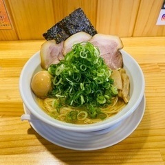 急募！！10月1日11時から時給1200円