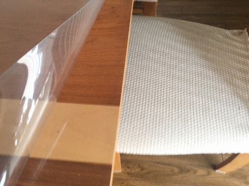 ダイニングテーブルセット