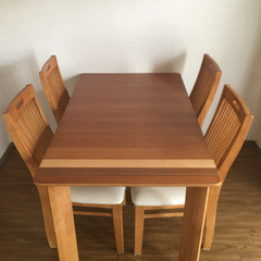 855】ニトリ NR-274L WH 274L 2023年