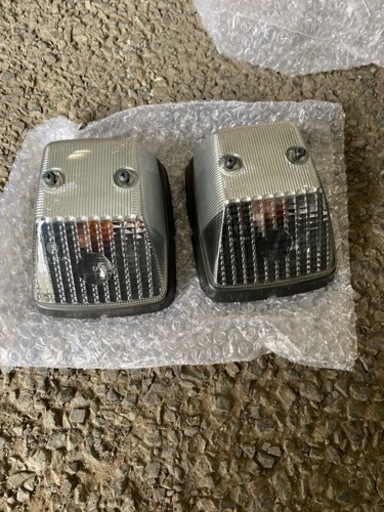 さらに値下げ！Gクラス　ゲレンデ　AMG g55純正