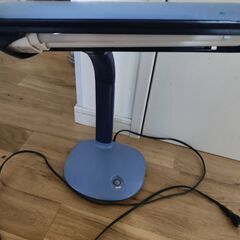 デスクスタンドの画像