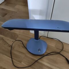 デスクスタンドの画像
