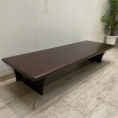 【全国発送可能！】【 カリモク家具 】karimoku 高品質ロ...
