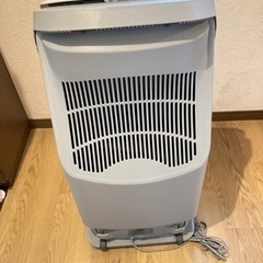 値下げ 元値約20万 Amway Atmosphere Sky アトモスフィアスカイ 空気清浄機