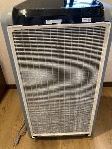 値下げ 元値約20万 Amway Atmosphere Sky アトモスフィアスカイ　空気清浄機