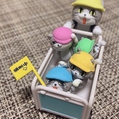 女性の既婚者さんと繋がりたい