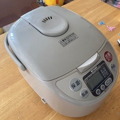炊飯器、加湿器、電気ポット、まとめ