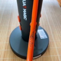 スクワットマジックの画像