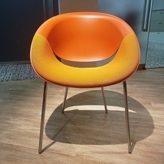 Maxdesigne チェア ラウンジチェア 椅子