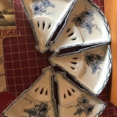 【未使用】福泉　珍味入の画像