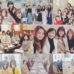 【春日で朝活】好きな絵本をシェアしあう～ほっこり交流会～初心者もおすすめ♡ - メンバー募集