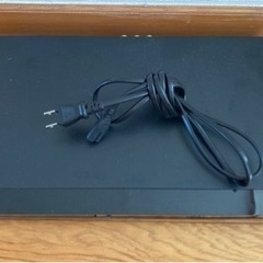 パイオニア　DVDプレーヤー　DV-220V