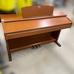 J1315 1ヶ月保証付き！ YAMAHA ヤマハ CLP-12...