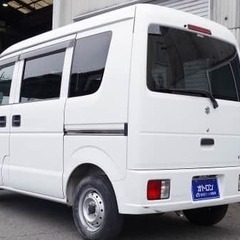 【過去の金融トラブル関係なし】地区限定車👀の画像