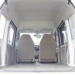 【過去の金融トラブル関係なし】地区限定車👀