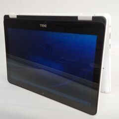 DELL Inspiron 11｜Office付き｜2-in-1｜タッチパネル！の画像