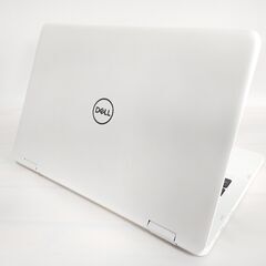 DELL Inspiron 11｜Office付き｜2-in-1｜タッチパネル！の画像