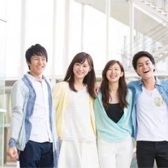 毎日楽しい大人の学校