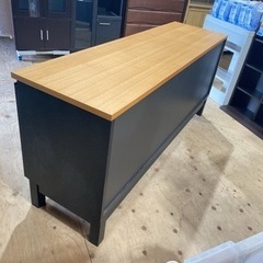 オープンボード【C1-623】の画像