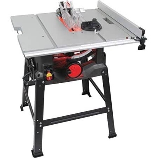 電動工具　機械　電鋸　テーブルソー　使用回数10回未満　値段交渉OK