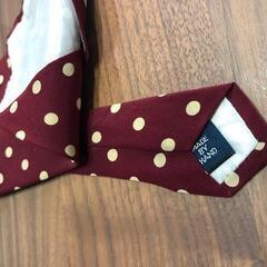 ポロラルフローレン　ＰＯＬＯ赤ドット　クリーニング済みの画像