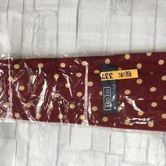 ポロラルフローレン　ＰＯＬＯ赤ドット　クリーニング済みの画像