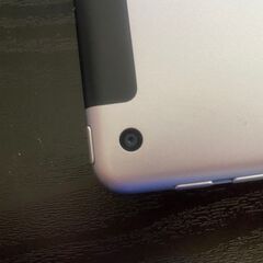 iPad (第6世代) 128GB Cellularモデルの画像