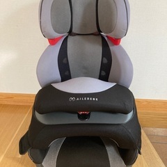 エールべべの画像