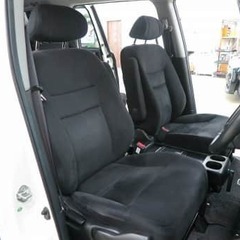 Ｇ　エアロ　ＨＤＤナビ　スペシャルパッケージの画像