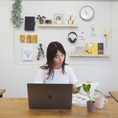 webデザイナー単発レッスン【3,000円でできちゃいます！】の画像