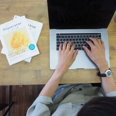 webデザイナー単発レッスン【3,000円でできちゃいます！】の画像