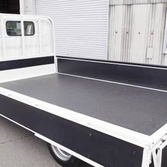 ダイナ　MT車　パワーウィンドウの画像