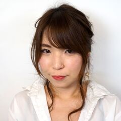 【未経験者大歓迎♪女性活躍中★】24時間好きな時間に働けます！高...