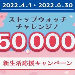 【量産型ハイブリッド】分割金利なし　審査通過率95％　自社ローンのオトロン　トヨタ プリウス Ｓの画像