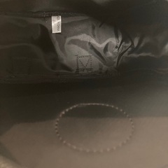 Landbagの通園バック　美品の画像