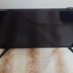 32インチ テレビ